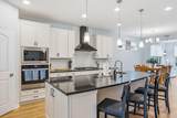 6249 Lawford Lane - Photo 4