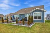 6249 Lawford Lane - Photo 40