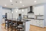 6249 Lawford Lane - Photo 5