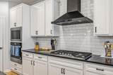 6249 Lawford Lane - Photo 6