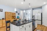 6249 Lawford Lane - Photo 7