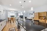 6249 Lawford Lane - Photo 8