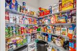 6249 Lawford Lane - Photo 9
