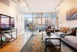 100-303 Gay Street - Photo 1