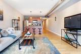 100-303 Gay Street - Photo 10