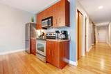 100-303 Gay Street - Photo 11