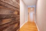 100-303 Gay Street - Photo 12