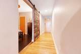 100-303 Gay Street - Photo 13
