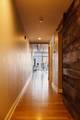 100-303 Gay Street - Photo 14