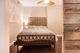 100-303 Gay Street - Photo 15