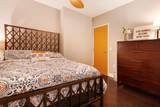 100-303 Gay Street - Photo 16
