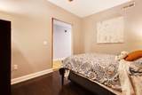 100-303 Gay Street - Photo 17