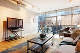 100-303 Gay Street - Photo 2