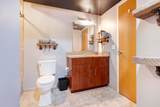 100-303 Gay Street - Photo 20