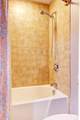 100-303 Gay Street - Photo 21