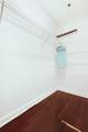 100-303 Gay Street - Photo 23