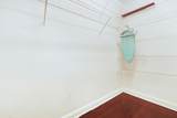 100-303 Gay Street - Photo 24