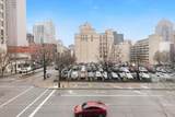 100-303 Gay Street - Photo 25