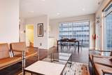 100-303 Gay Street - Photo 29
