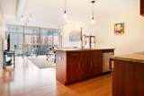 100-303 Gay Street - Photo 3