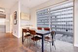 100-303 Gay Street - Photo 31