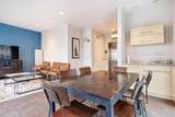 100-303 Gay Street - Photo 32