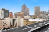 100-303 Gay Street - Photo 36
