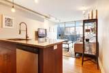100-303 Gay Street - Photo 4
