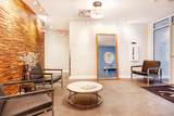 100-303 Gay Street - Photo 41