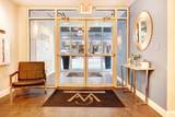 100-303 Gay Street - Photo 42