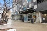 100-303 Gay Street - Photo 47