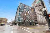 100-303 Gay Street - Photo 48