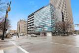 100-303 Gay Street - Photo 49