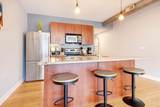 100-303 Gay Street - Photo 5