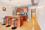 100-303 Gay Street - Photo 7
