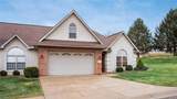 3150 Northern Drive - Photo 1