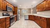 3150 Northern Drive - Photo 10