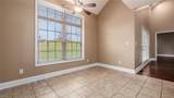 3150 Northern Drive - Photo 11