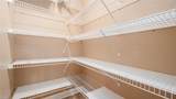 3150 Northern Drive - Photo 12