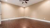3150 Northern Drive - Photo 13