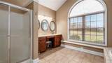 3150 Northern Drive - Photo 14