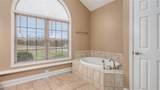 3150 Northern Drive - Photo 15