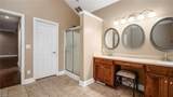 3150 Northern Drive - Photo 16