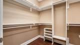 3150 Northern Drive - Photo 17