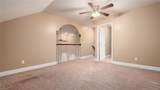 3150 Northern Drive - Photo 18