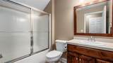 3150 Northern Drive - Photo 19
