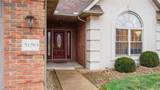 3150 Northern Drive - Photo 2