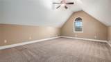 3150 Northern Drive - Photo 20