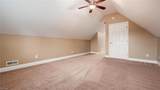 3150 Northern Drive - Photo 21