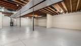 3150 Northern Drive - Photo 22